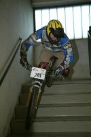 Downstair Contest
Dateiname: downstair.jpg