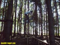 Drop it
Dateiname: drop61.jpg