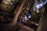 Race Beerfelden
Dateiname: dsc_6933.jpg