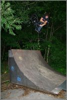 table air invert
Dateiname: fabtulu.jpg