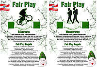 Fair Play in Saalbach Hinterglemm: Bike or Hike
Dateiname: fair-play-bike-or-hike.jpg
