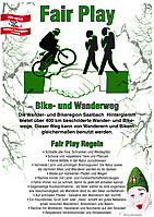 Fair Play in Saalbach Hinterglemm
Dateiname: fair-play-kleine-datei.jpg
