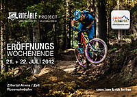 RideAble Project - Eröffnungs-Wochenende
Dateiname: flyer_front_kl.jpg