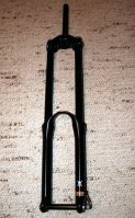 testprodukt f�r 2008
Dateiname: gabel.jpg