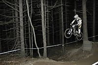 semmering gap
Dateiname: gap3.jpg