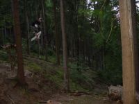 North Shore Gap
Dateiname: gapdhboard.jpg
