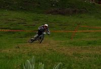 Speedway, vuigas!
Dateiname: gex.jpg
