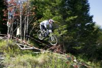 Herbst-Racen
Dateiname: gex1.jpg