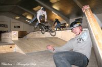 whip
Dateiname: grinda.jpg