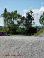 BMX Track
Dateiname: gstb_02.jpg