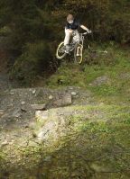 final kicker
Dateiname: hega_11.jpg