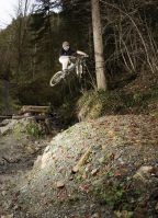 bach-gap��
Dateiname: hega_9.jpg