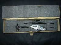 Heli
Dateiname: heli2.jpg