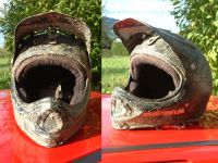 Wagrain Lett'n am Helm
Dateiname: helm-dreck.jpg
