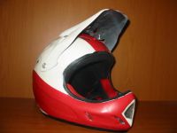 helm
Dateiname: helmneu2.jpg