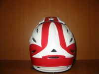 helm
Dateiname: helmneu3.jpg