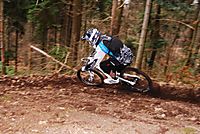 spa�
Dateiname: hinten1.jpg