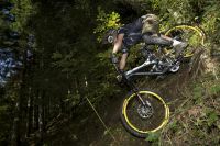 hometrail
Dateiname: hometrail.jpg