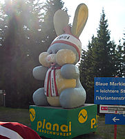 Planai - Hopsi
Dateiname: hopsi.jpg