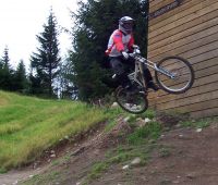 lac blanc
Dateiname: hose1.jpg