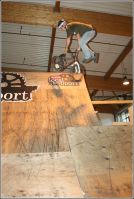 whip
Dateiname: ichdswhipnp3.jpg