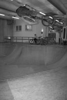 air
Dateiname: img09504wa.jpg
