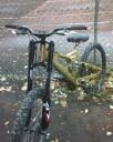 new bike
Dateiname: img417bike.jpg