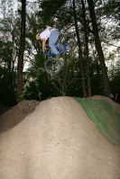 360 nose
Dateiname: jothree.jpg
