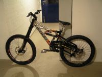 Cannondale Judge
Dateiname: judge01.JPG