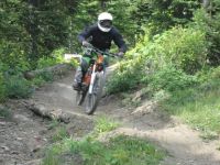 Flow Baby
Dateiname: kanada_16.jpg