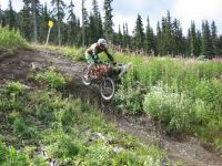 Drop for beginners
Dateiname: kanada_201.jpg