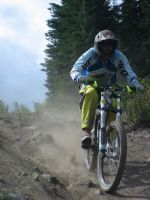 Sun Peaks
Dateiname: kanada_3.jpg