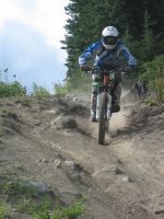 Sun Peaks
Dateiname: kanada_4.jpg