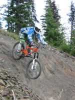 The rock
Dateiname: kanada_6.jpg