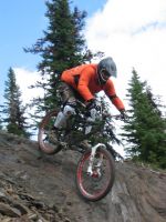 The rock
Dateiname: kanada_7.jpg