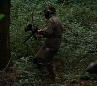 Paintball
Dateiname: klein.JPG
