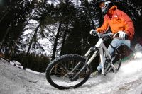 Schneefahrn 2
Dateiname: klemens22.jpg