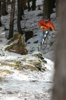 Schneesprung
Dateiname: klemens5small.jpg