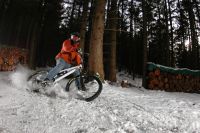 Schneefahrn
Dateiname: klemens_small.jpg