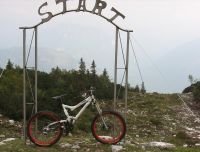 Feuerkogel Startbogen
Dateiname: kogel_1.jpg