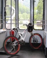 Feuerkogel Seilbahn
Dateiname: kogel_2.jpg