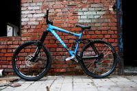 kona coiler seite
Dateiname: kona_coiler_005.jpg