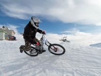 snow
Dateiname: krip10.jpg