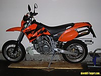 Hobby #3
Dateiname: ktm4.JPG
