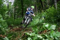 easy riding
Dateiname: l2.jpg