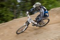 Semmering �M
Dateiname: l3.jpg