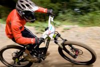 bike jugendcamp
Dateiname: l_680c008823e2c5c2f1df7fcaa1223345.jpg