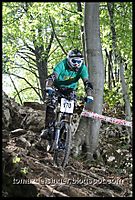"rockgarden"
Dateiname: l_ab9415840e094bafa25837398a49e496.jpg