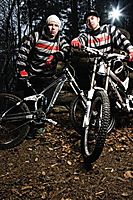 redneck riders
Dateiname: l_b3d2d064bdd04651b09ce2b3a208072e.jpg