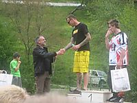 sauprolo
Dateiname: l_ba2232df9276430fb93874ac5b99b4dd.jpg